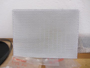 IMG-2540r.jpg