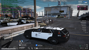 Grand-Theft-Auto-V-Screenshot-2026-04-18-15-04-37-36