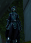 la 2025-01-03 005011