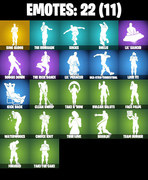 emotes-comp