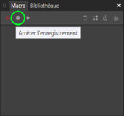 [Image: Capture-1.jpg]