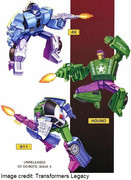 Go-Bots-wave-4-4-X-Hound-911-package-art