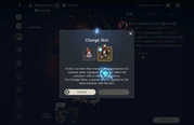 Screenshot-2026-06-24-130144