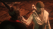 The-Evil-Within-2-Screenshot-2020-07-18-23-18-57-20
