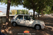 IMG-7044