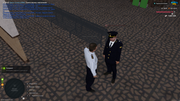UKRAINE-GTA-26-09-2025-17-40-43