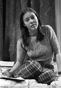 Jenny-Agutter-d50
