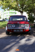 IMG-3863
