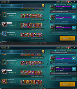 Screenshot 2026 03 26 011824