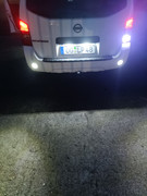 IMG_20240206_180504_777