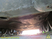 IMG-9290