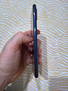 WP_20220126_16_05_11_Rich