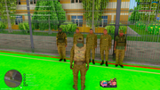 UKRAINE-GTA-24-07-2026-10-56-41