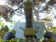 DSCN6812