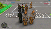 gta-sa-2026-09-07-13-16-48-364