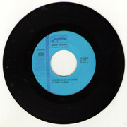 Asim Brkan - Diskografija 1979-va