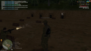 UKRAINE-GTA-06-06-2026-23-47-18