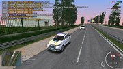 photo-1-2025-05-18-13-58-32