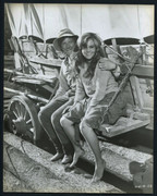 Sally-Field-b62