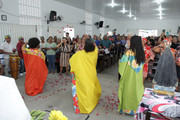 IMG-0732