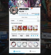Screenshot-2025-12-13-022245