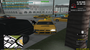 screenshot-01-06-2026-15-30-53-329