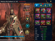 Screenshot-2026-05-23-022406
