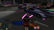 UKRAINE-GTA-29-07-2026-20-25-30