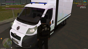 UKRAINE-GTA-15-10-2026-18-39-02