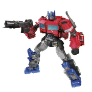 402517-toy-image-01-1549477161691-1280w