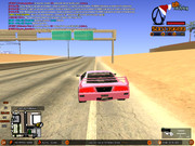 bandicam 2021-02-02 15-48-53-401