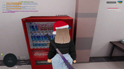 Grand-Theft-Auto-San-Andreas-Screenshot-2026-04-08-16-50-50-76