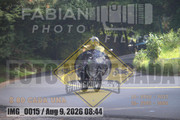 IMG-0015