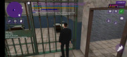Screenshot_2025-05-05-20-25-10-109_com.matreshkarp.game