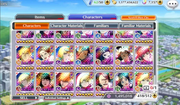 Screenshot-2026-01-14-174446