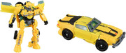 BD-01-Deluxe-Class-Bumblebee-8
