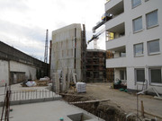 IMG-0054