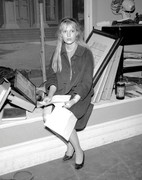 mia-farrow-c11