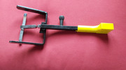 20201208-134036.jpg