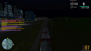Grand-Theft-Auto-San-Andreas-Screenshot-2026-04-16-00-26-55-84