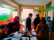 WhatsApp Image 2021-04-06 at 12.22.20