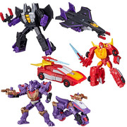 TF-Legacy-Core-W1-19