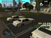 bandicam 2025 10 24 09 58 30 957