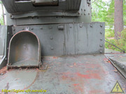 T-26-Kuhmo-196