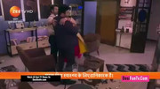 Guddan Tumse Na Ho Payega 12th February 2019 Episode 041