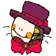 custom-200-icon