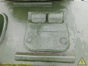DSCN5858