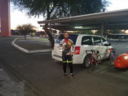 227246690_804481340226405_3215660067313134550_n