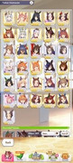 10660812-993fb0938397289e94d2087