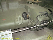 IMG-8654